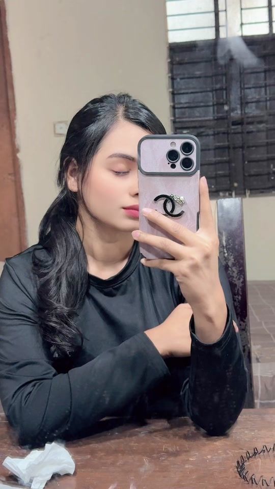 TikTok video thumbnail by sporshia_mim