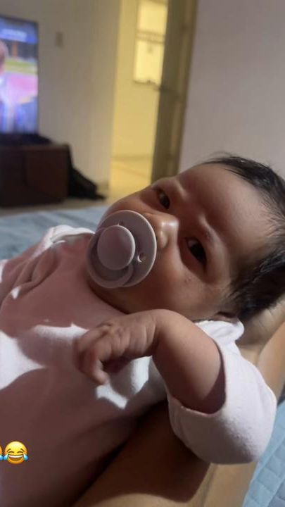 TikTok video thumbnail by edcarescobar