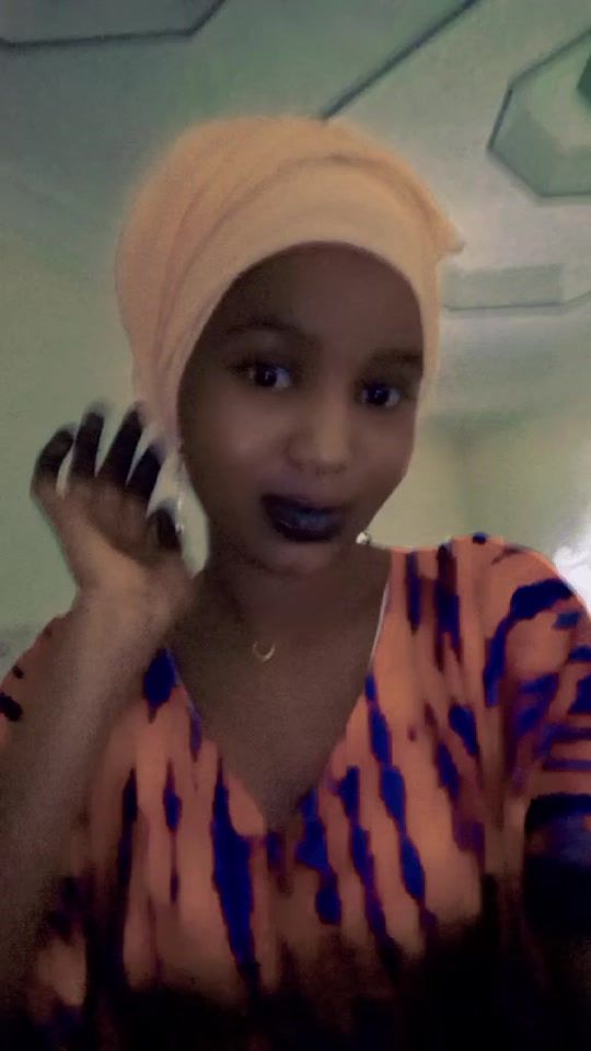 TikTok video thumbnail by user8487326811235