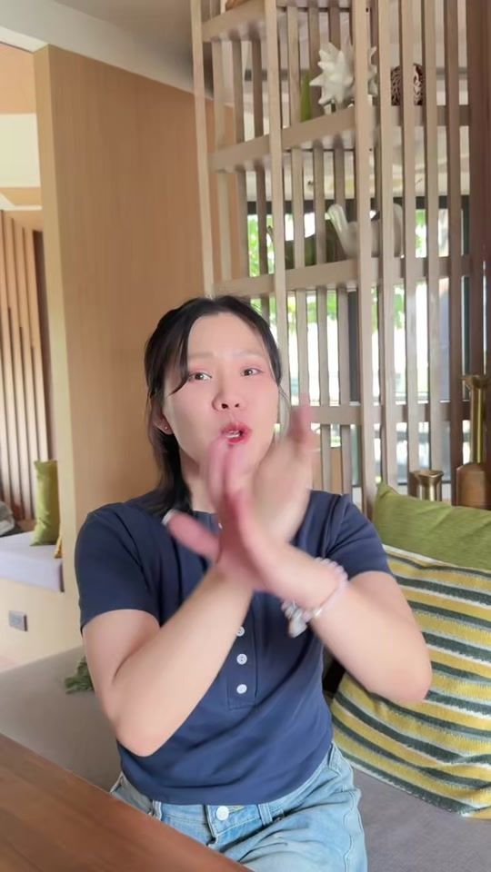TikTok video thumbnail by parin_th