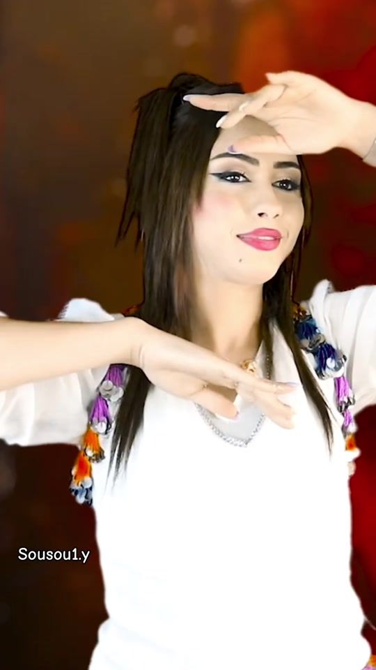 TikTok video thumbnail by sousou1.y