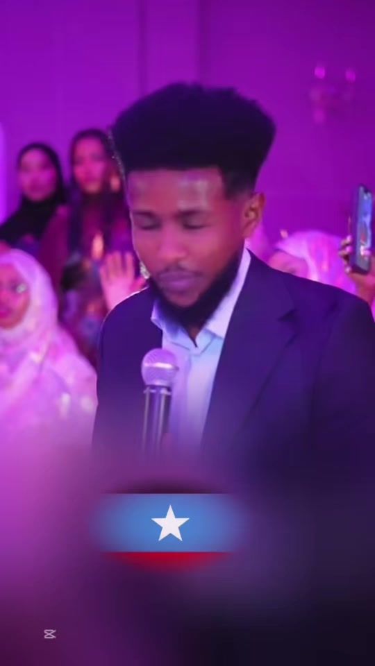 TikTok video thumbnail by qaramsade1
