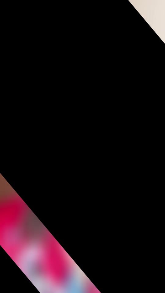 TikTok video thumbnail by user5860181297068