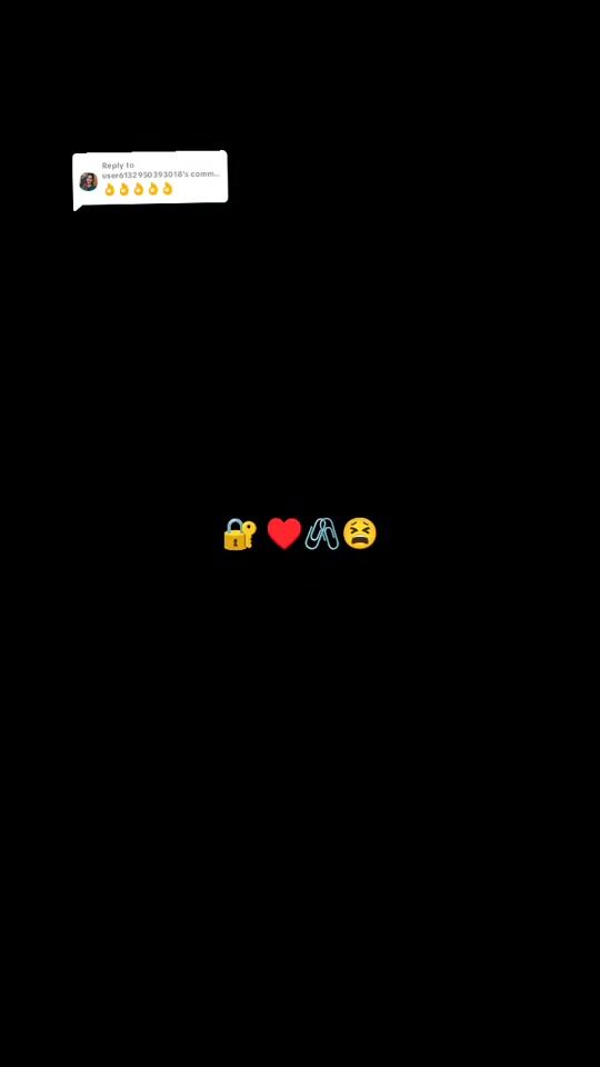 TikTok video thumbnail by saifulvai144