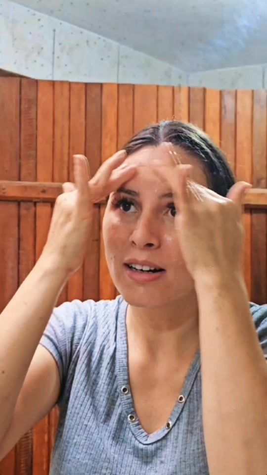 TikTok video thumbnail by jessica.v.silva