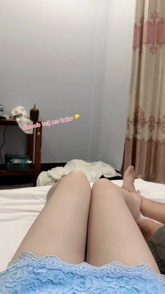 TikTok video thumbnail by kobnag123