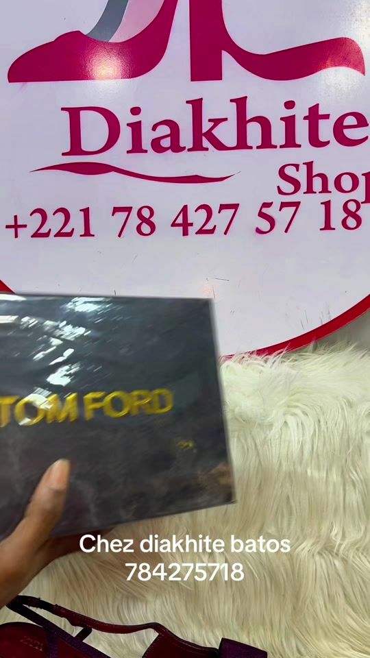 TikTok video thumbnail by diakhiteshop