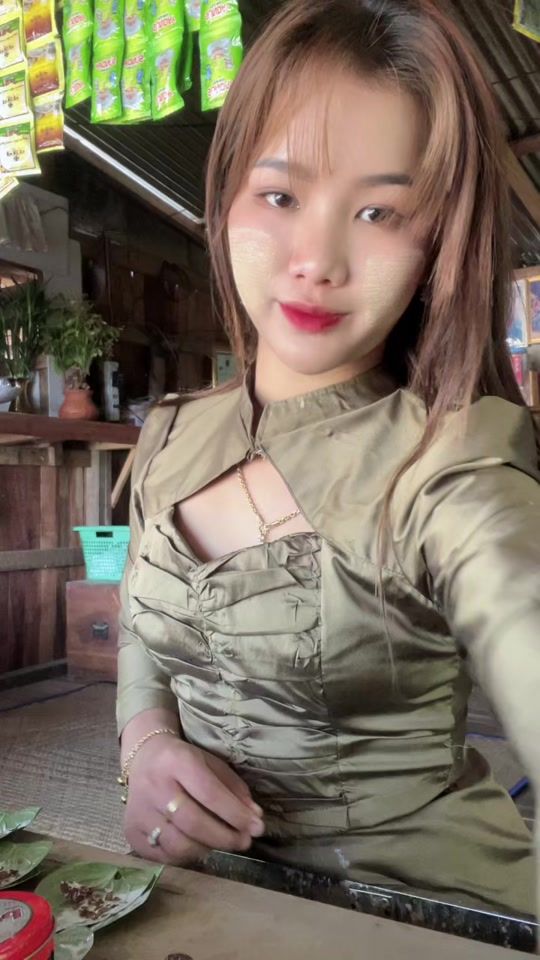 TikTok video thumbnail by phyu.sin6397