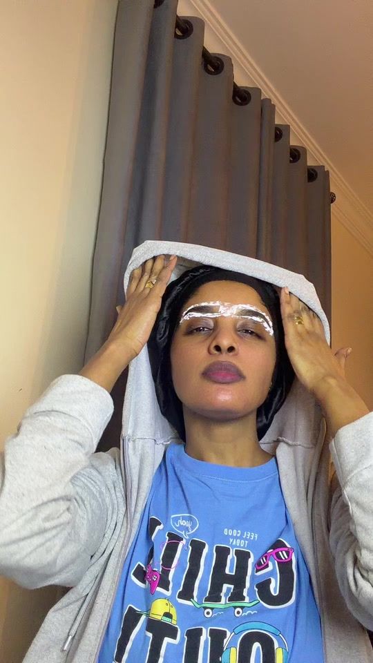 TikTok video thumbnail by amona_karrar