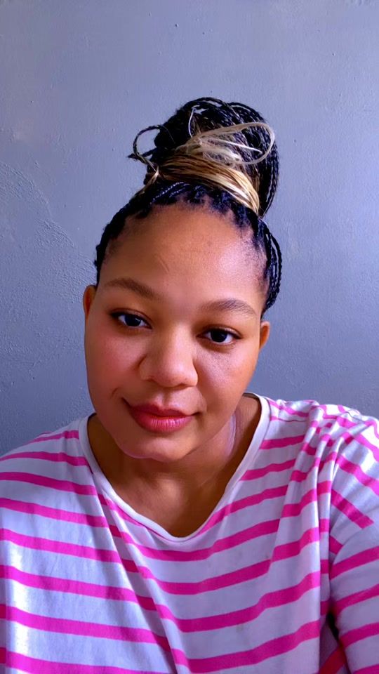 TikTok video thumbnail by terrygalgama