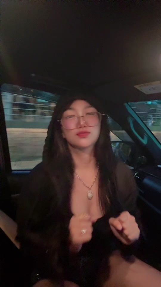 TikTok video thumbnail by sakura199623
