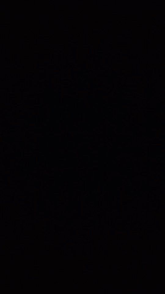 TikTok video thumbnail by rougui.barrie14