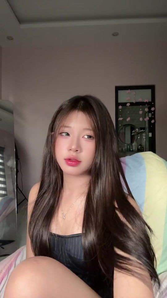 TikTok video thumbnail by qhuon00