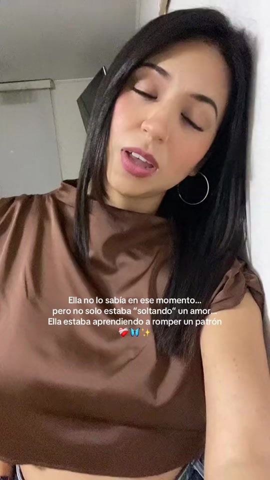 TikTok video thumbnail by nuna.sol10