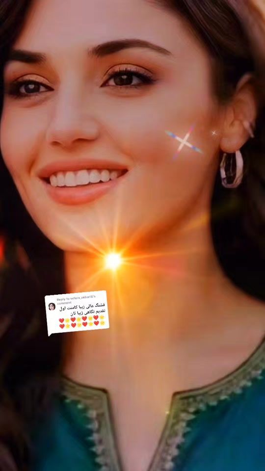TikTok video thumbnail by ahmad.zahir123