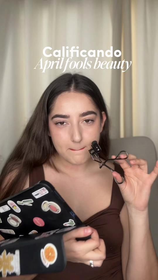 TikTok video thumbnail by robertagarzaa