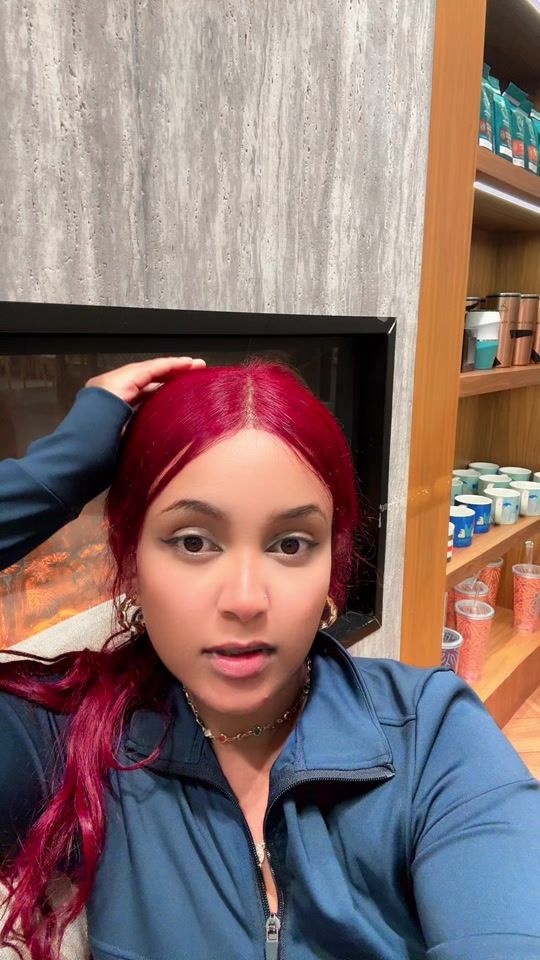 TikTok video thumbnail by yabiqueen