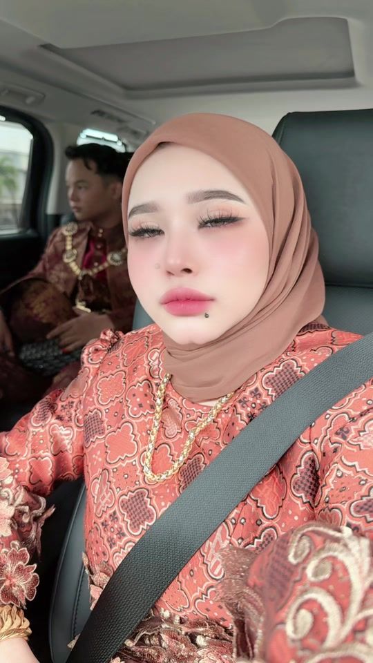 TikTok video thumbnail by ms.yyienn_