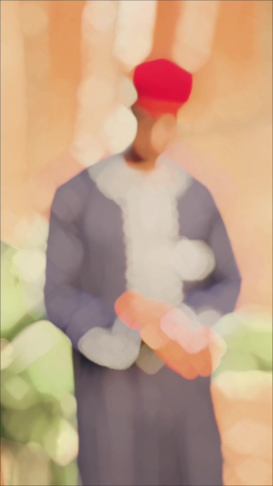TikTok video thumbnail by walidsadik01