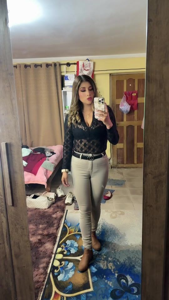 TikTok video thumbnail by marce_m.q