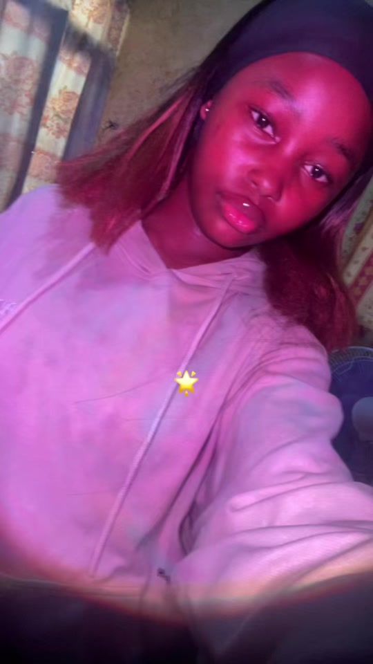 TikTok video thumbnail by noeella8