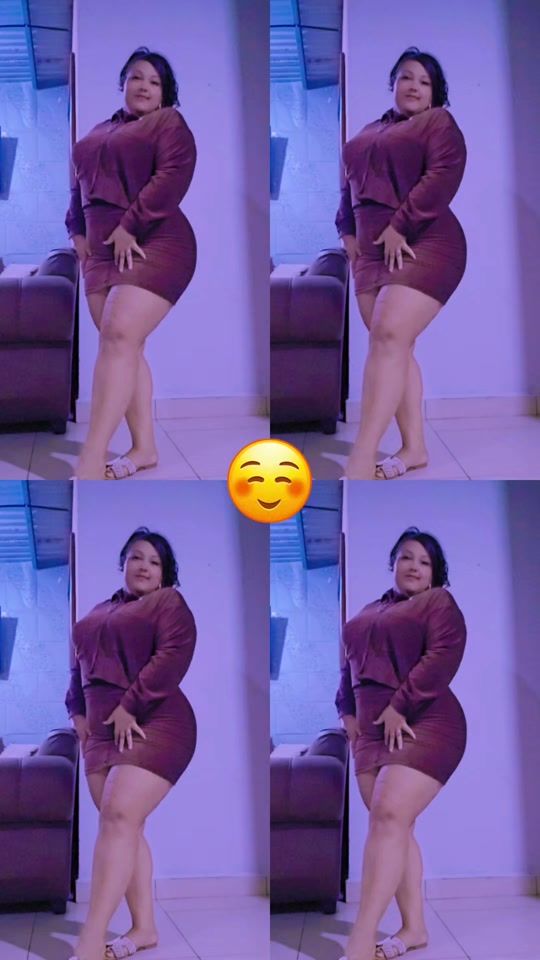 TikTok video thumbnail by belkiscastillo768