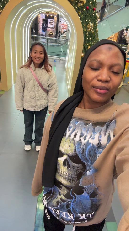 TikTok video thumbnail by preeti.rai.14