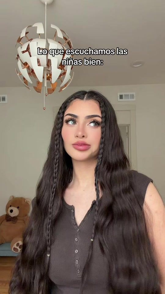 TikTok video thumbnail by ferchi.doll