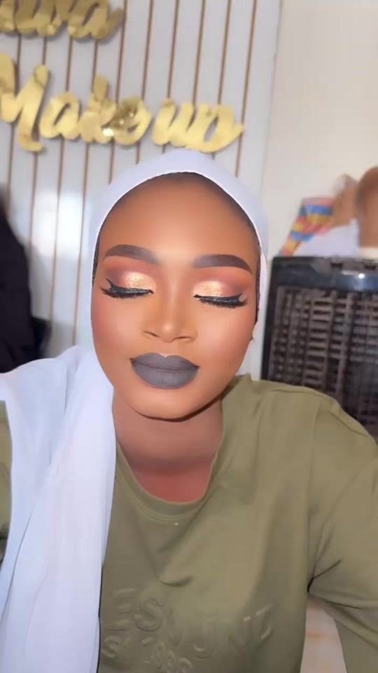 TikTok video thumbnail by marisarr0