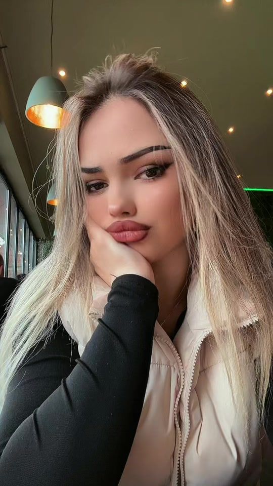 TikTok video thumbnail by nina_baqaj