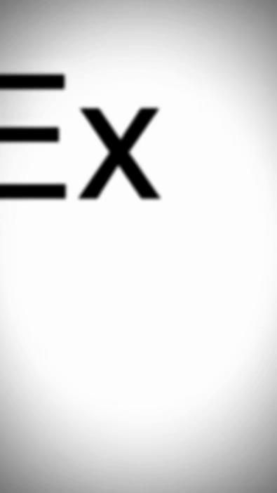 TikTok video thumbnail by m4ced0nian5
