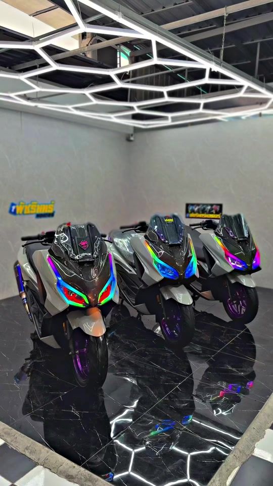 TikTok video thumbnail by maxkc45
