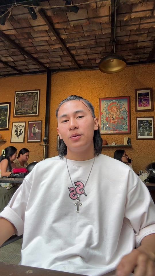 TikTok video thumbnail by skater_safal