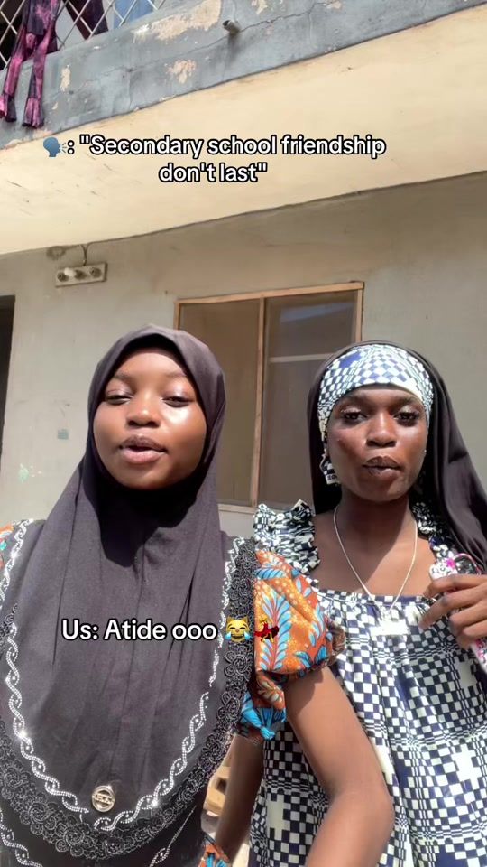 TikTok video thumbnail by ayo.mide.03