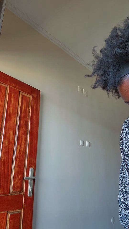 TikTok video thumbnail by yourcrush198