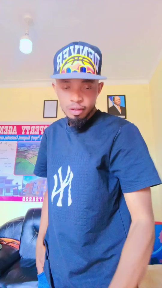 TikTok video thumbnail by uncledeopropertyagency