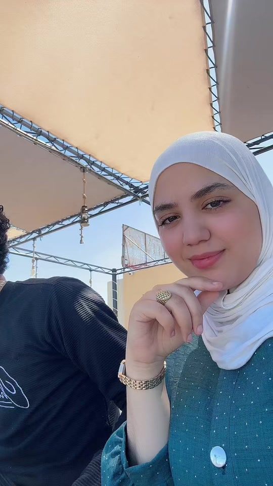 TikTok video thumbnail by aya_talhaoui