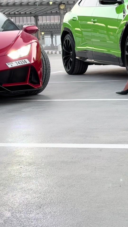 TikTok video thumbnail by wjadeen