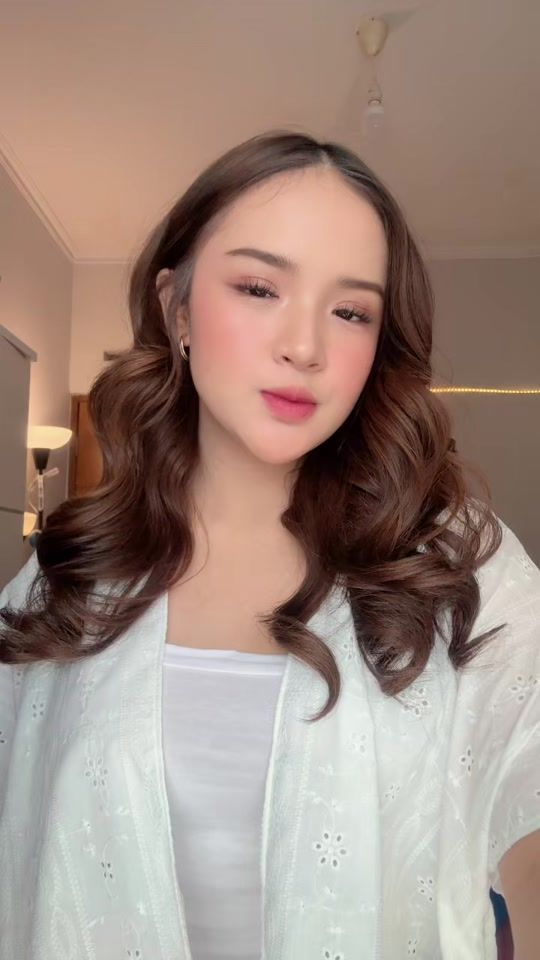 TikTok video thumbnail by fattycheeksguurl
