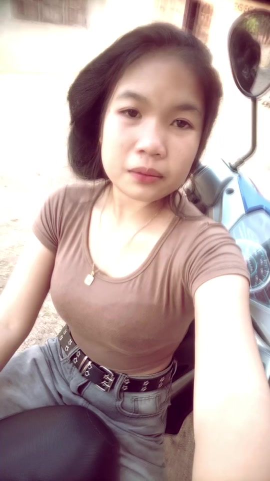 TikTok video thumbnail by 10.kak41