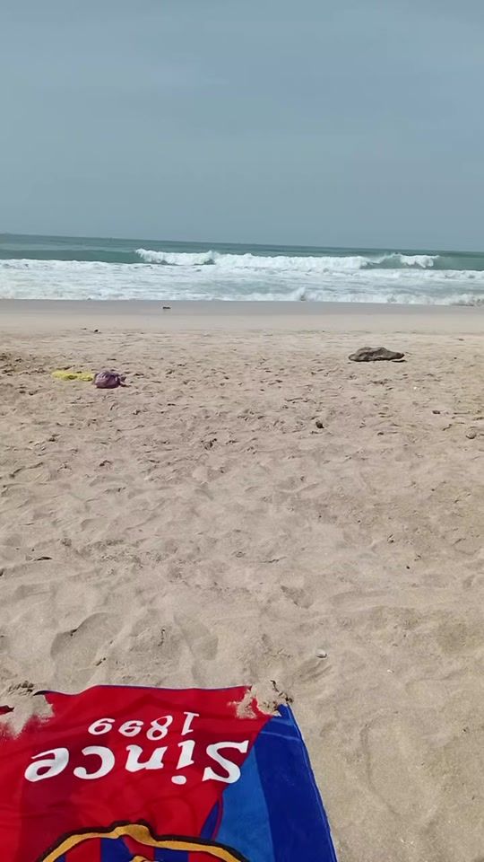 TikTok video thumbnail by hamouda.rajaui7