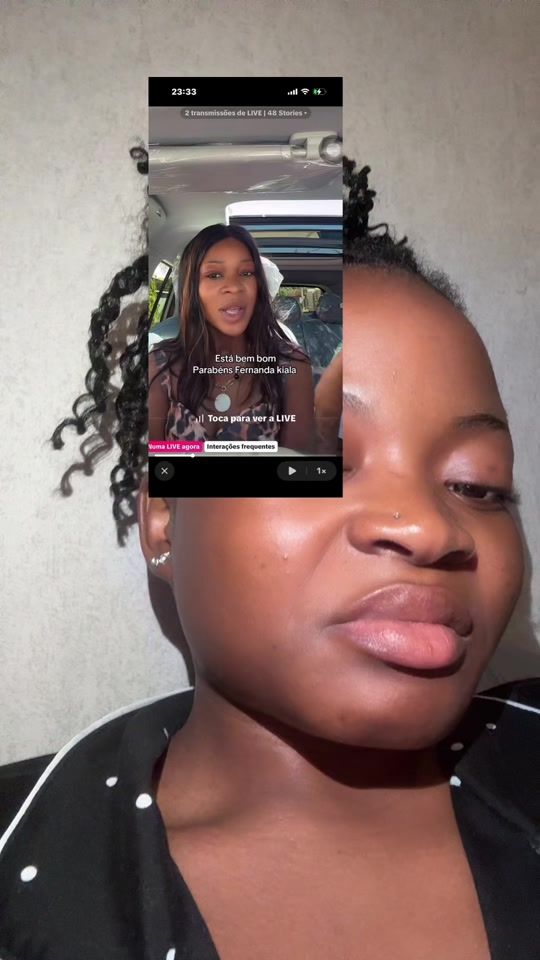 TikTok video thumbnail by bad.rosah