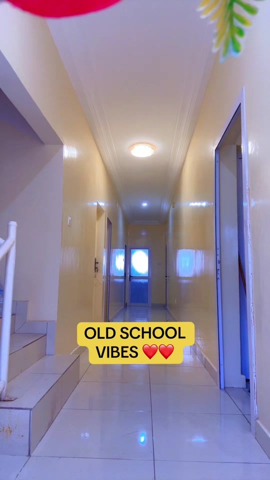 TikTok video thumbnail by sallnjie