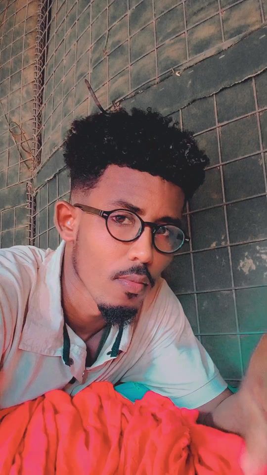 TikTok video thumbnail by cagadahab76