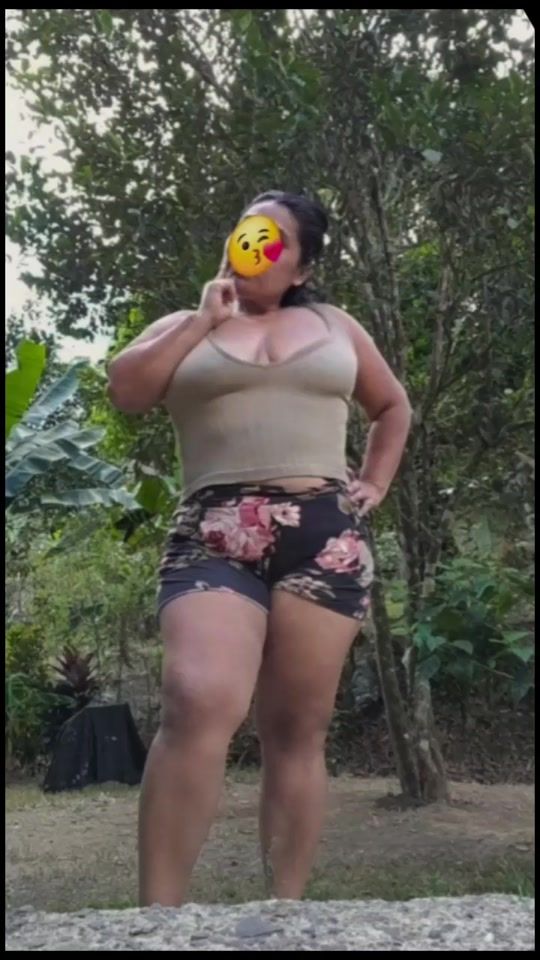 TikTok video thumbnail by 1025coketa