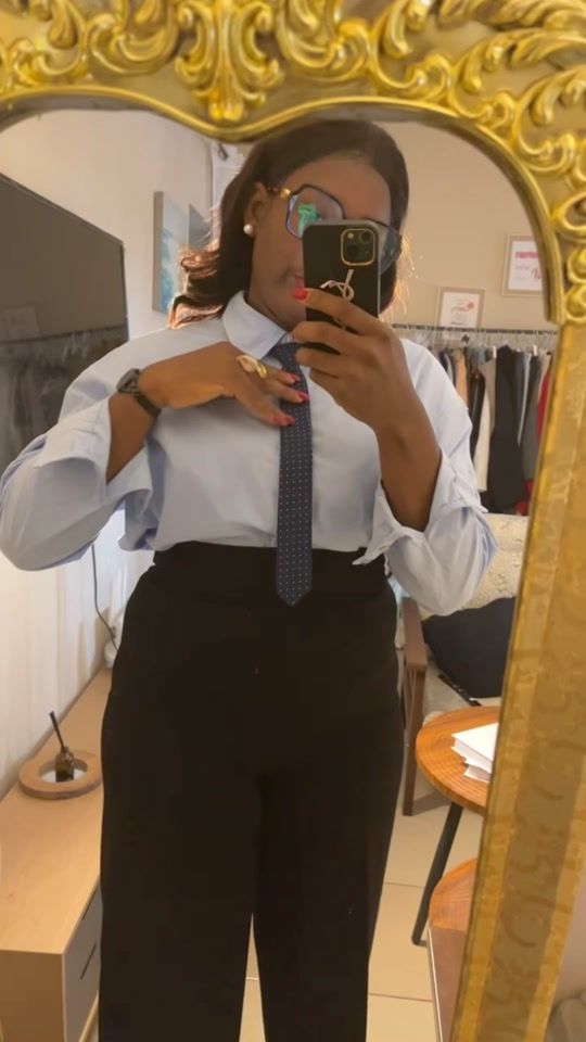 TikTok video thumbnail by mme_propre