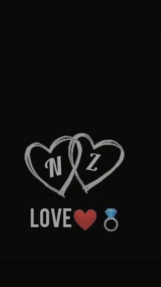 TikTok video thumbnail by atta_rehmani