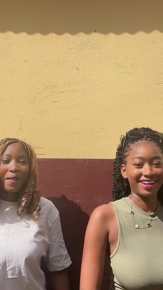 TikTok video thumbnail by gessicap27
