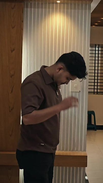 TikTok video thumbnail by ajajul37