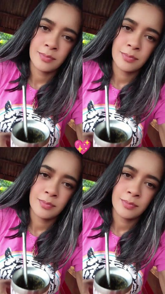 TikTok video thumbnail by __insfran__